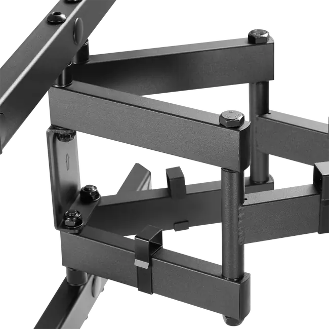 STALAK SBOX PLB-61486 (43-90"/60kg/800x400)