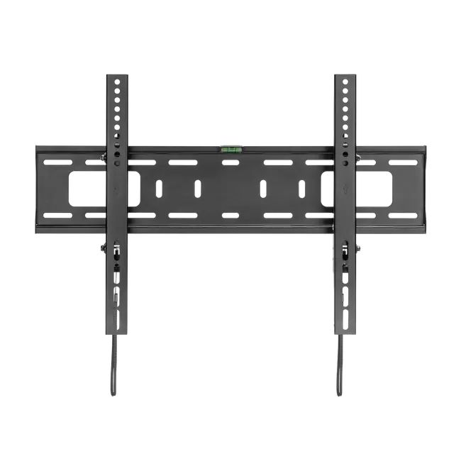 STALAK SBOX PLB-6546T-2 (37-80"/75kg/600x400)