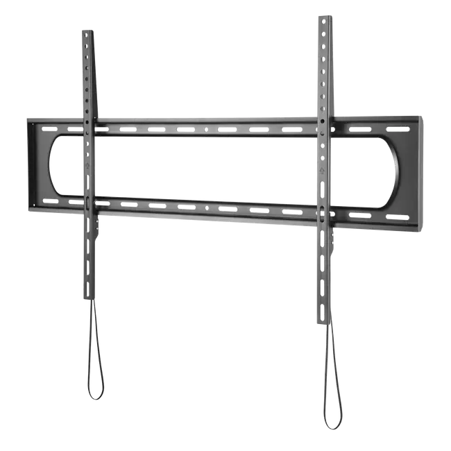 STALAK SBOX PLB-7369F (60-120"/120kg/900x600)