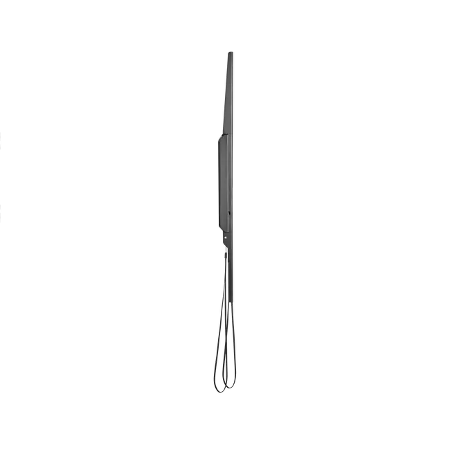 STALAK SBOX PLB-7369F (60-120"/120kg/900x600)