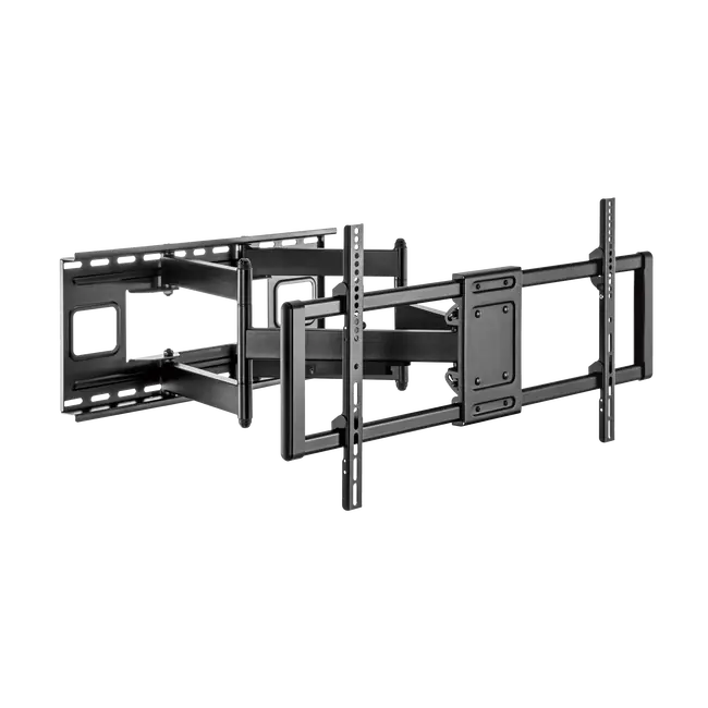 STALAK SBOX PLB-7486 (43-100"/120kg/800x400)