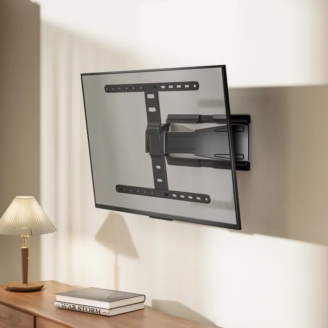 STALAK SBOX PLB-79464 (43-90"/50kg/600x400)