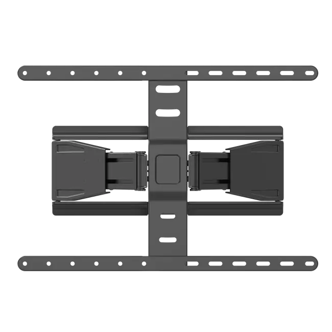 STALAK SBOX PLB-79464 (43-90"/50kg/600x400)