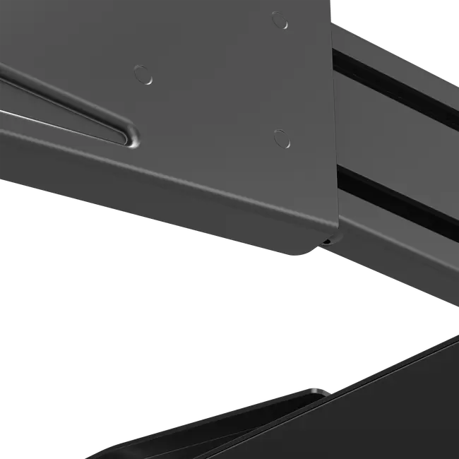STALAK SBOX PLB-79464 (43-90"/50kg/600x400)