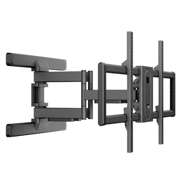 STALAK SBOX PLB-8148 (43-100"/60kg/800x400)
