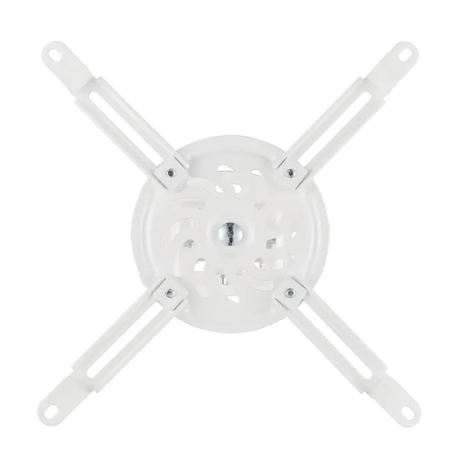 STALAK SBOX PM-18