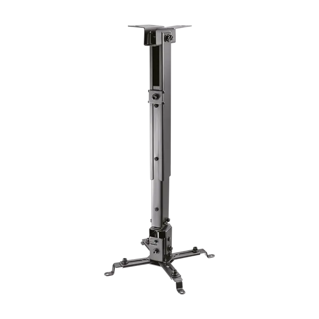 STALAK SBOX PM-18M
