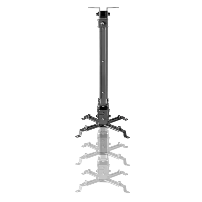 STALAK SBOX PM-18M