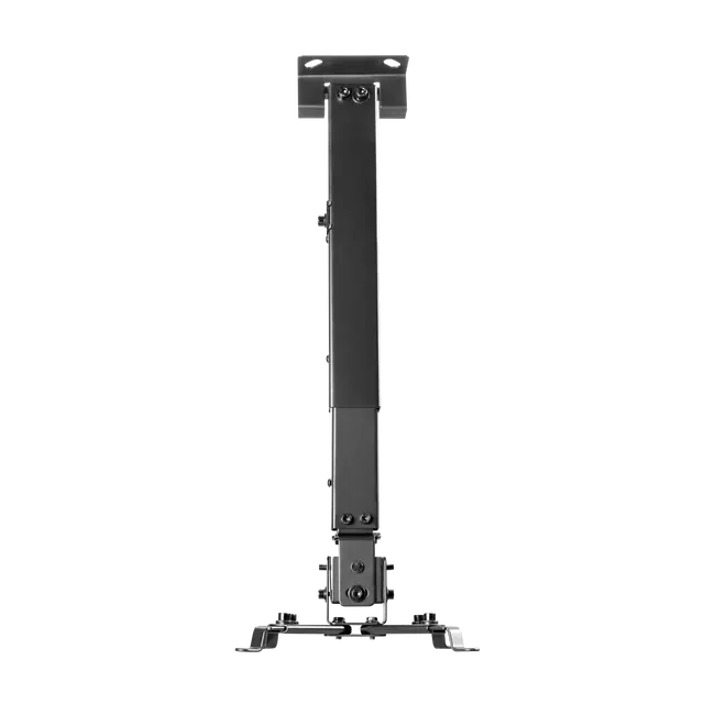 STALAK SBOX PM-18M