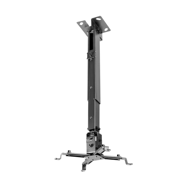 STALAK SBOX PM-18M