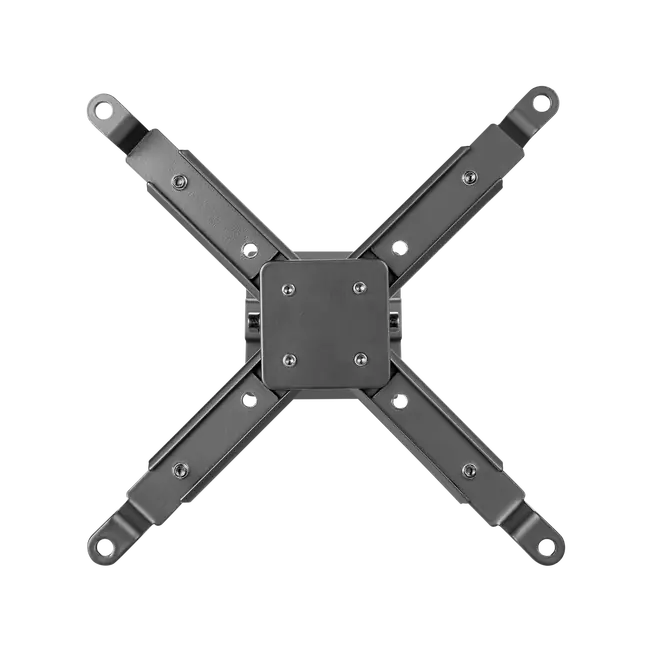STALAK SBOX PM-18M