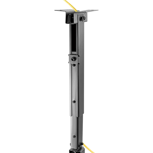 STALAK SBOX PM-18M