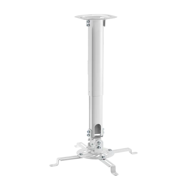 STALAK SBOX PM-18S
