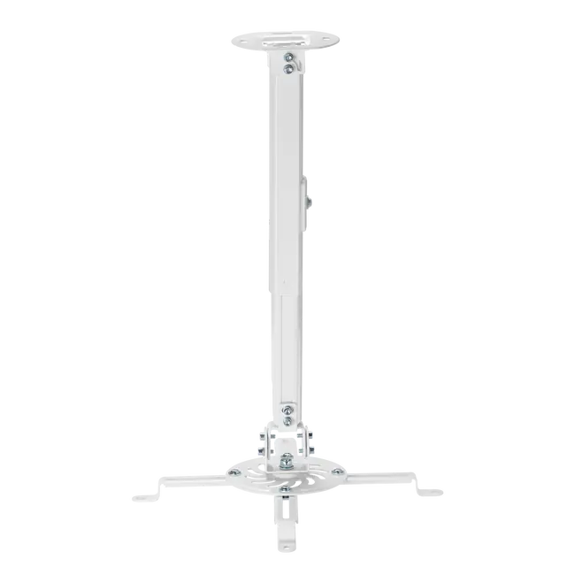 STALAK SBOX PM-18S