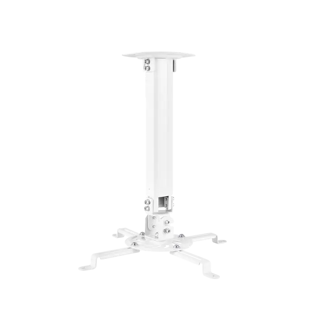 STALAK SBOX PM-18S
