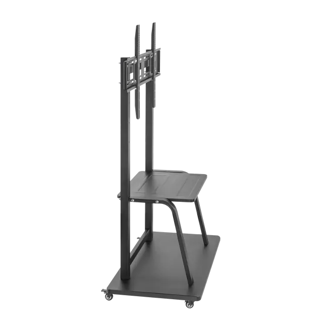 STALAK SBOX Podni FS-1035 (37-100"/150kg/800x600)