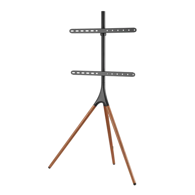 STALAK SBOX Podni FS-1246F (45-65"/32kg/600x400)