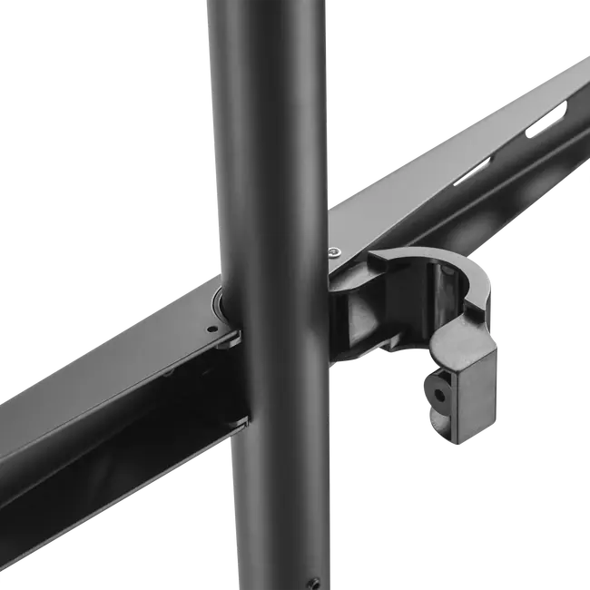 STALAK SBOX Podni FS-1246F (45-65"/32kg/600x400)