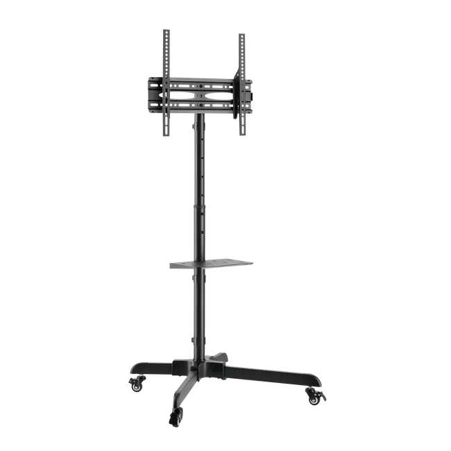 STALAK SBOX Podni FS-224-2 (32-55"/35kg/400x400)