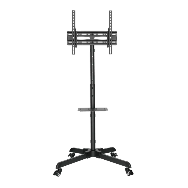 STALAK SBOX Podni FS-224-2 (32-55"/35kg/400x400)