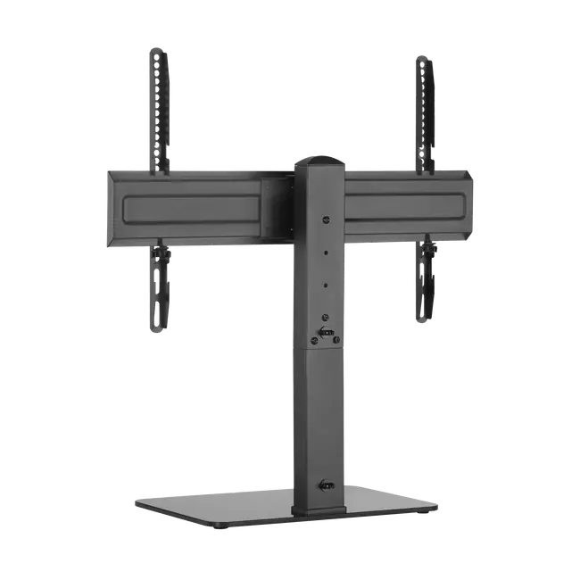 STALAK SBOX Podni FS-305-2 (37-70"/40kg/600x400)