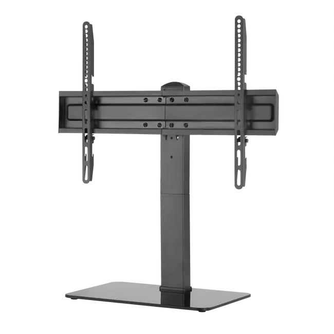 STALAK SBOX Podni FS-305-2 (37-70"/40kg/600x400)