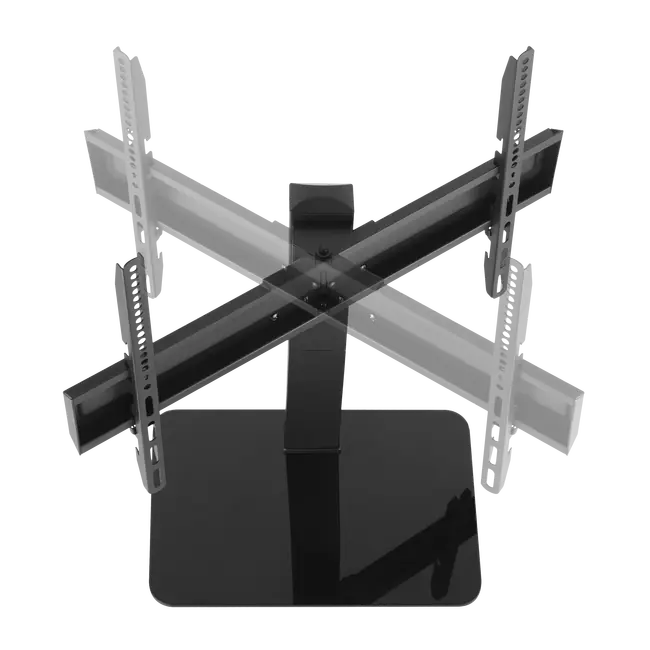 STALAK SBOX Podni FS-305-2 (37-70"/40kg/600x400)