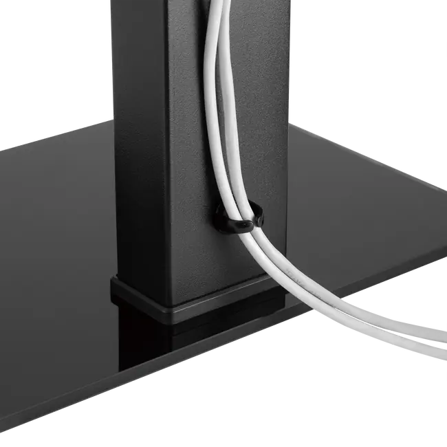 STALAK SBOX Podni FS-305-2 (37-70"/40kg/600x400)