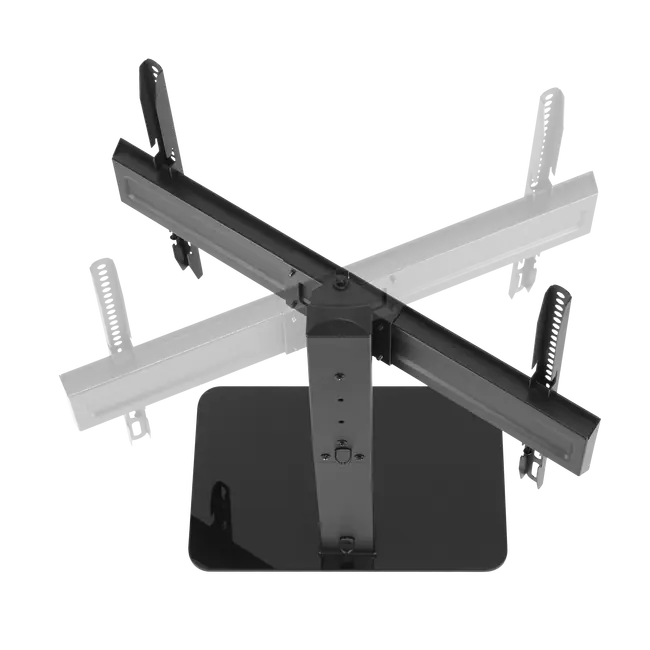 STALAK SBOX Podni FS-305-2 (37-70"/40kg/600x400)
