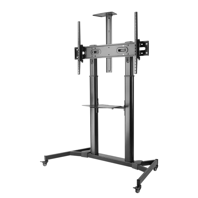 STALAK SBOX Podni FS-3610 (60-100"/100kg/1000x600)