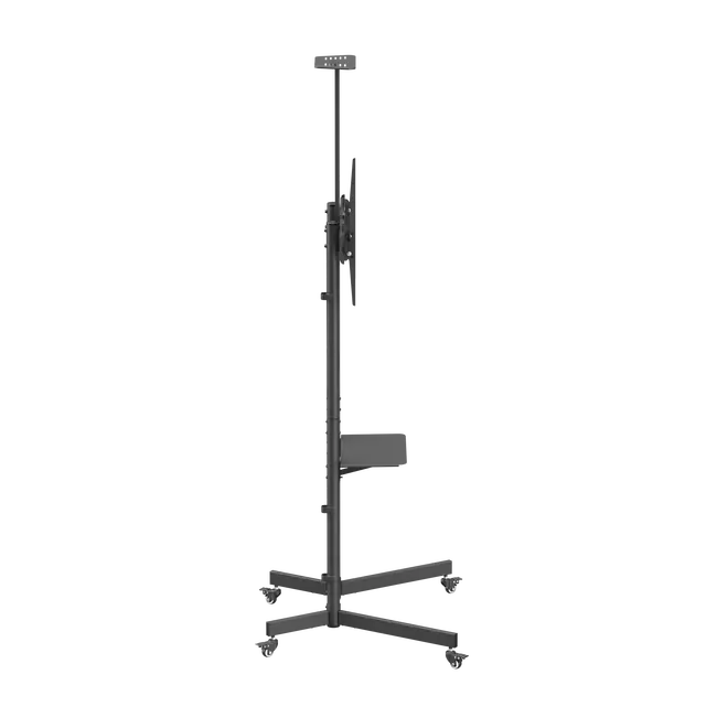 STALAK SBOX Podni FS-401-2 (37-70"/45kg/600x400)