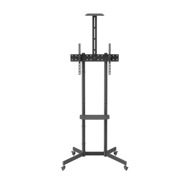STALAK SBOX Podni FS-401-2 (37-70"/45kg/600x400)