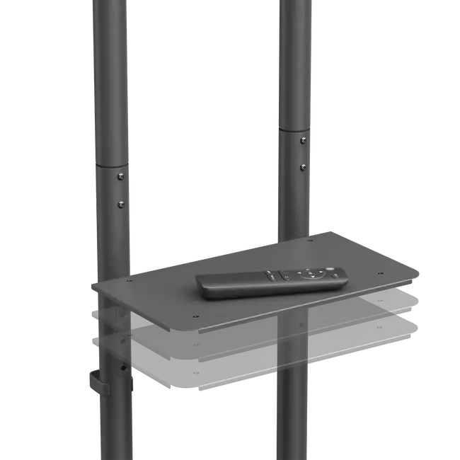 STALAK SBOX Podni FS-401-2 (37-70"/45kg/600x400)