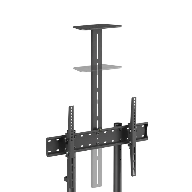 STALAK SBOX Podni FS-401-2 (37-70"/45kg/600x400)