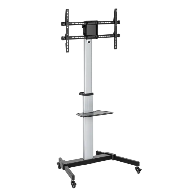 STALAK SBOX Podni FS-444 (37-86"/50kg/600x400)