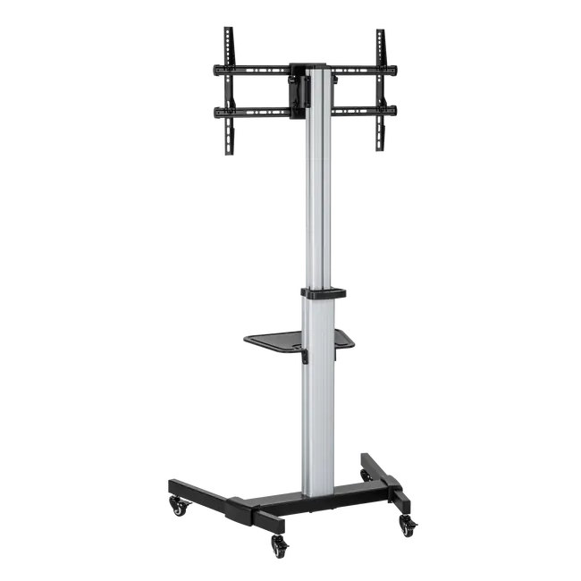 STALAK SBOX Podni FS-444 (37-86"/50kg/600x400)