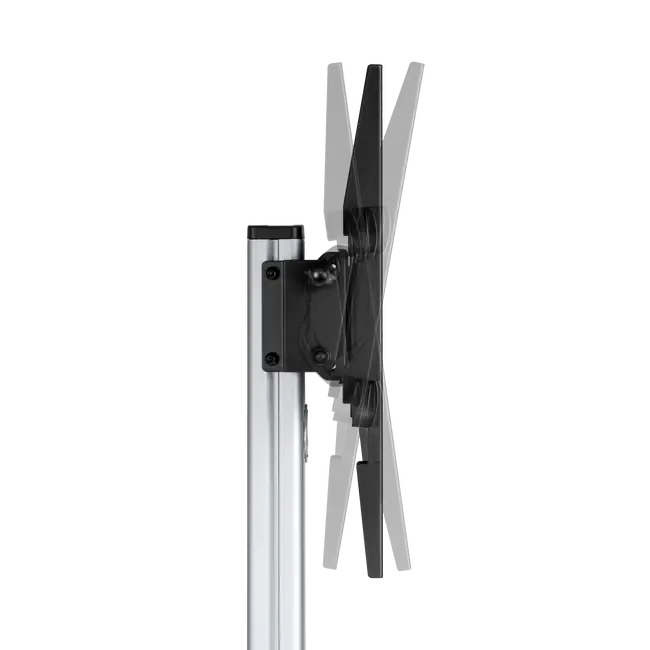 STALAK SBOX Podni FS-444 (37-86"/50kg/600x400)