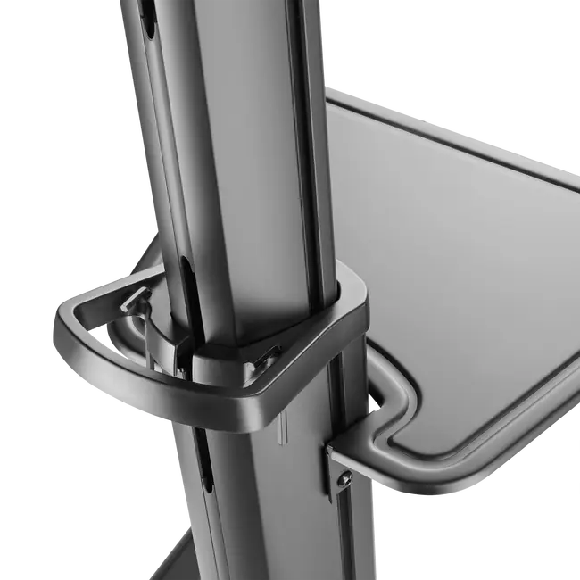 STALAK SBOX Podni FS-446-2 (37-70"/70kg/600x400)