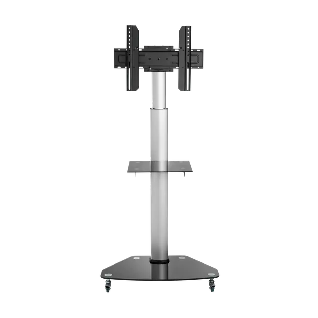 STALAK SBOX Podni FS-500 (37-70"/40kg/600x400)