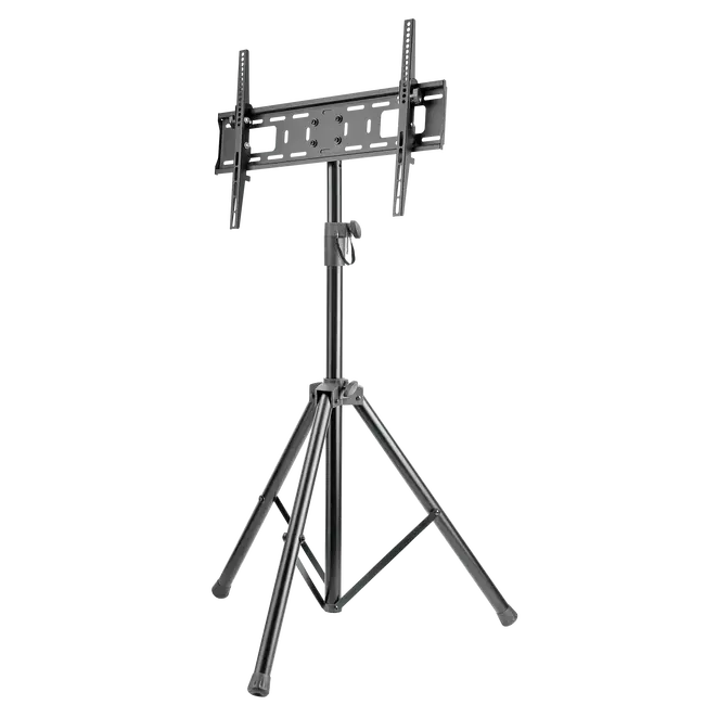 STALAK SBOX Podni FST-846 - Tripod (37-70"/35kg/600x400)