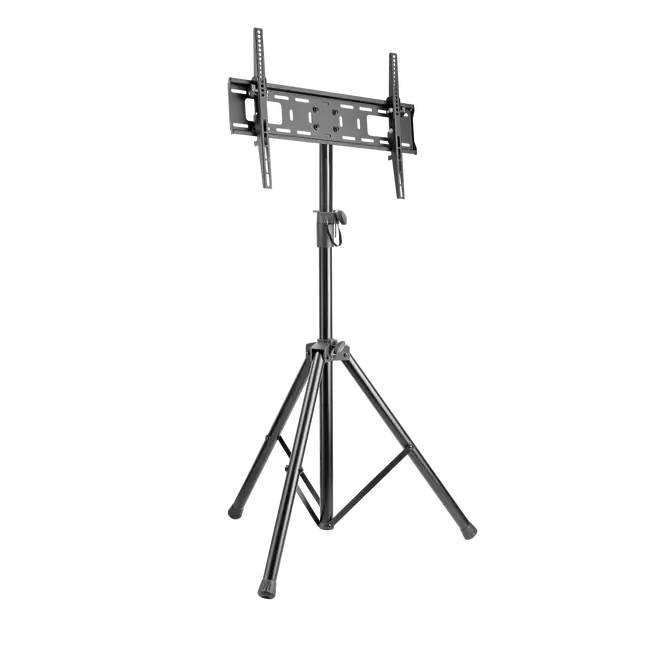 STALAK SBOX Podni FST-846 - Tripod (37-70"/35kg/600x400)