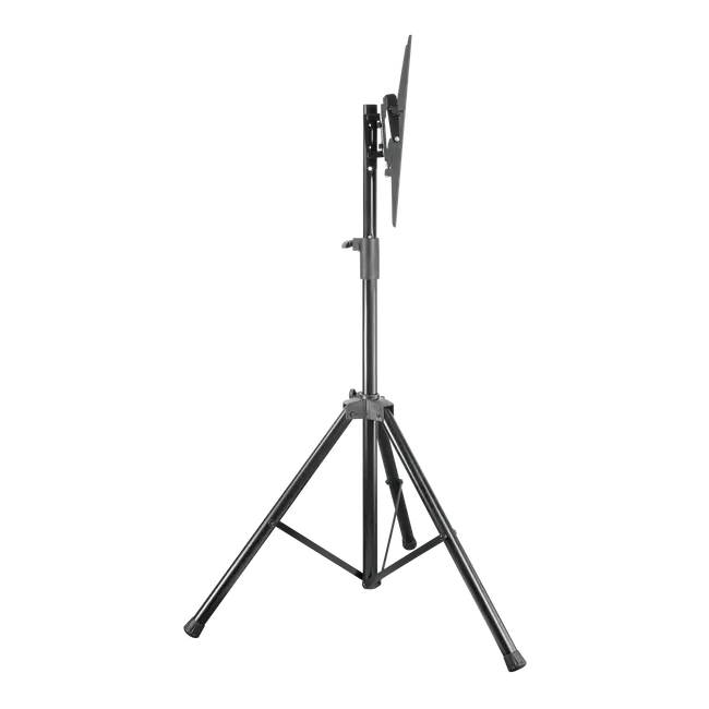STALAK SBOX Podni FST-846 - Tripod (37-70"/35kg/600x400)