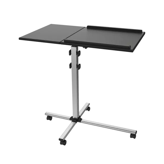 STALAK SBOX Podni PFS-2