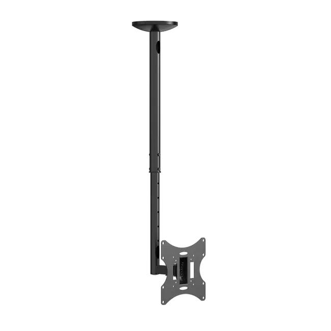 STALAK SBOX Stropni CPLB-28S (23-43"/30kg/200x200)