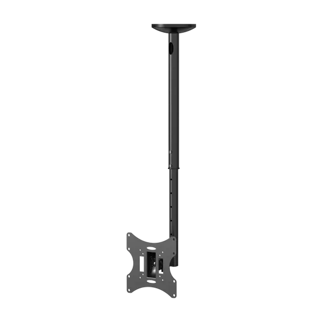 STALAK SBOX Stropni CPLB-28S (23-43"/30kg/200x200)