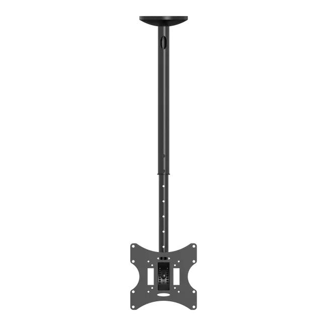 STALAK SBOX Stropni CPLB-28S (23-43"/30kg/200x200)