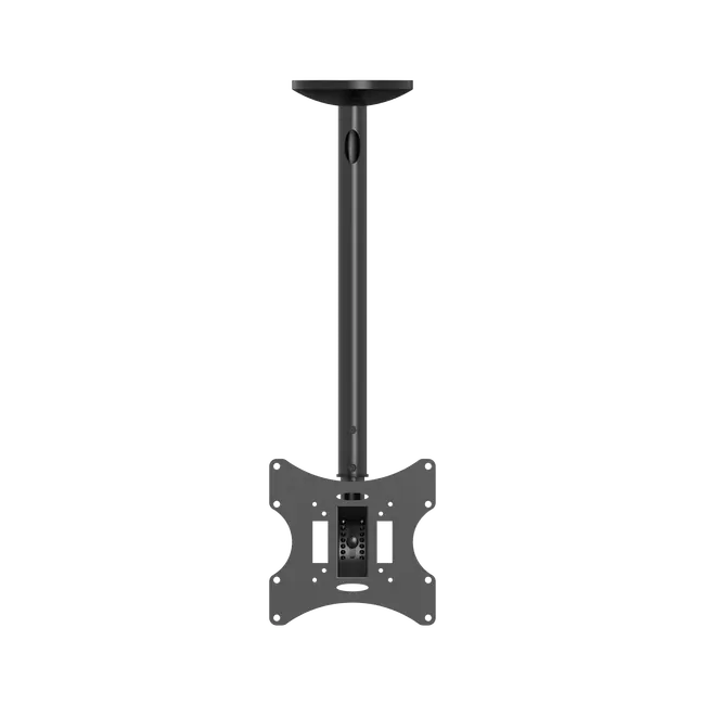 STALAK SBOX Stropni CPLB-28S (23-43"/30kg/200x200)