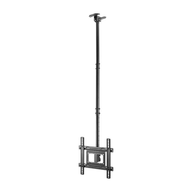 STALAK SBOX Stropni CPLB-9441 (32-70"/50kg/400x400)