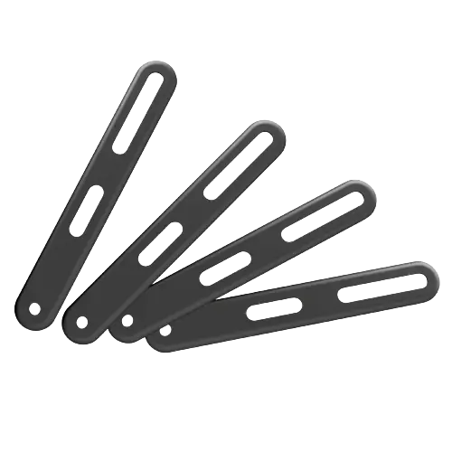 STALAK SBOX VESA-V2 ADAPTER