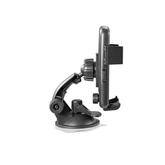 STALAK ZA MOBITEL SBOX PS-11 - Vjetrobranski